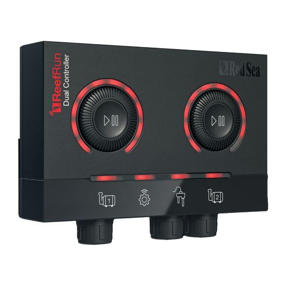 レッドシー REEFRUN リーフラン 5500 DCポンプ : G3 AQUA LAB ヤフー