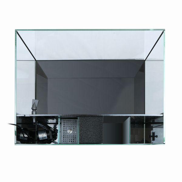 引取限定】 (おまけあり)オルカシェル2水槽セット シェルⅡ|ORCA｜MMC