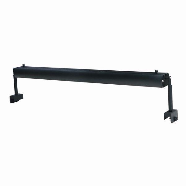 送料無料 ZOOX ラグーンシャイナー60 (レクタングル) サンゴ用システム