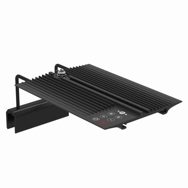 Marfied（マーフィード） 送料無料（北海道沖縄除く）マーフィード