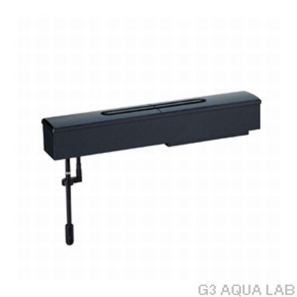 コトブキ工芸 送料無料（北海道/沖縄除く） コトブキ スーパーターボ