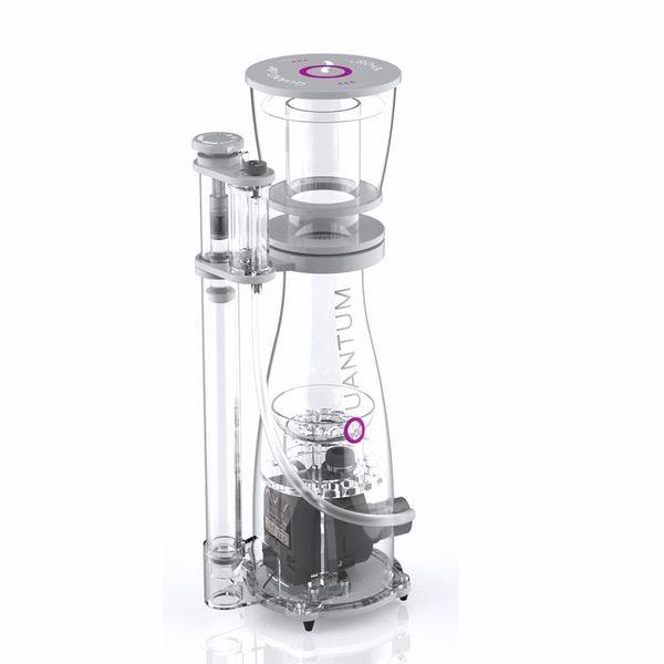 ゼンスイ ゼスト ニオス クァンタム 120 50Hz用 500L対応 プロテイン