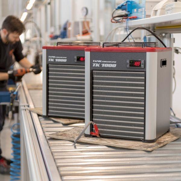 ゼンスイ 送料無料（北海道沖縄除く）ゼンスイ TECO ヒーター内蔵