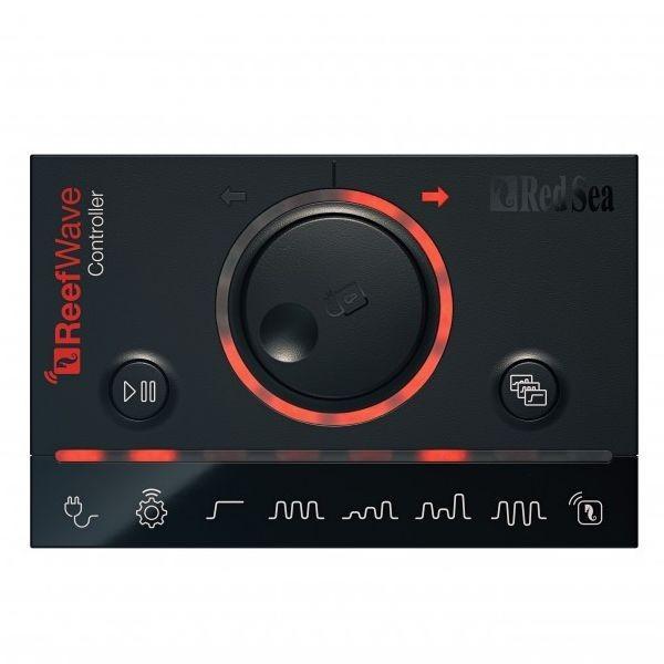 レッドシー Redsea ReefWave45 リーフウェーブ ジャイロポンプ : G3