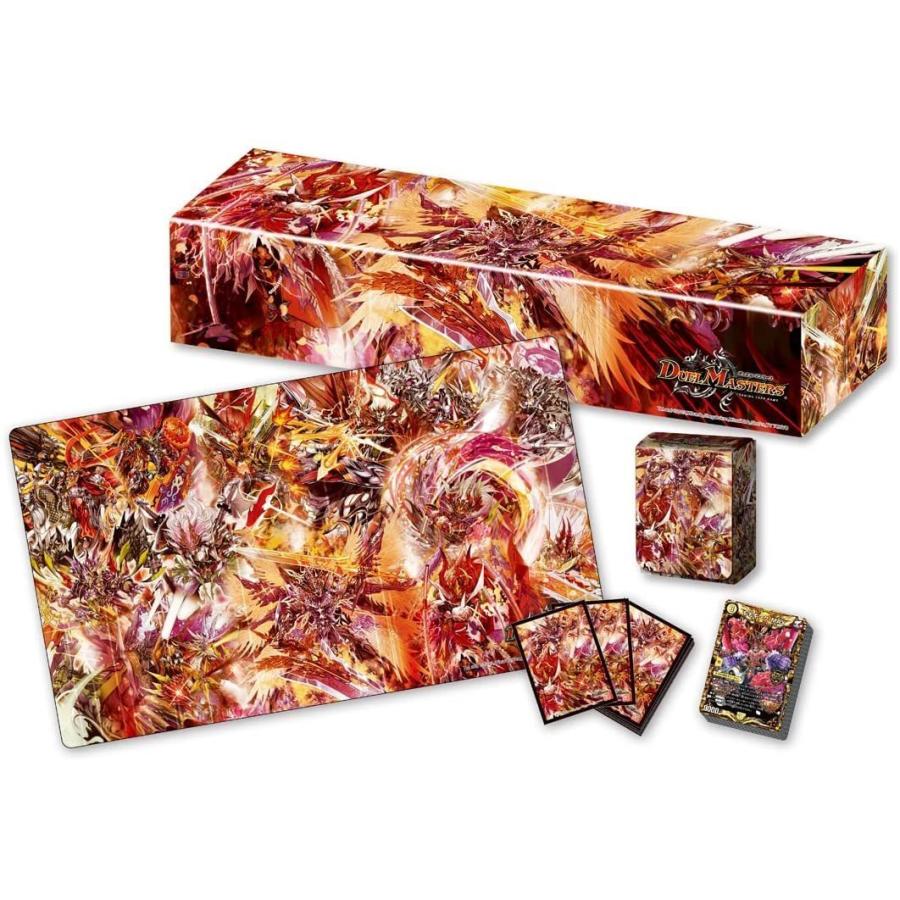 タカラトミー（TAKARA TOMY） (単品) ラバープレイマット1枚 デュエル