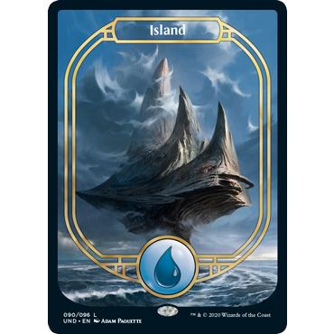 ウィザーズ・オブ・ザ・コースト MTG マジックザギャザリング