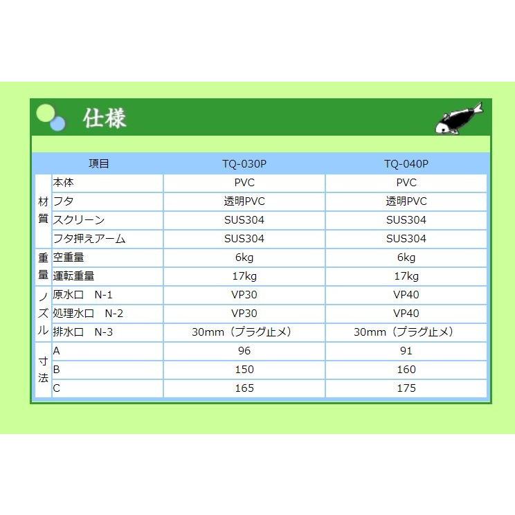 トルネードキャッチャー 30P(TQ-30P) : 下井倉庫 - 通販 - Yahoo