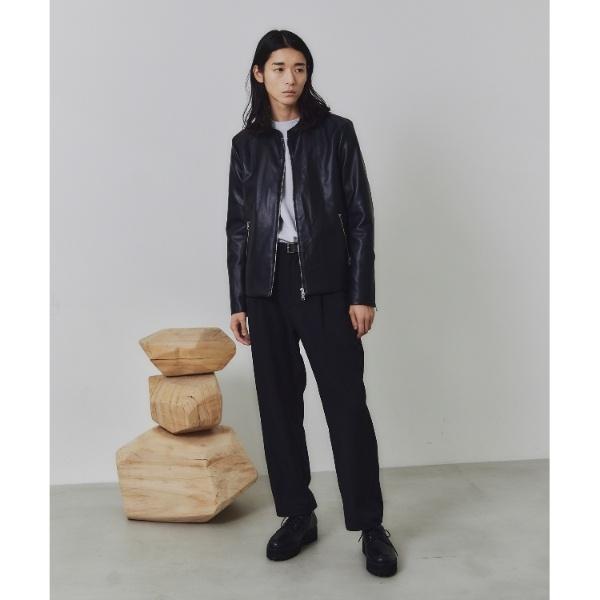 tk.TAKEO KIKUCHI（ティーケータケオキクチ） 【WEB限定