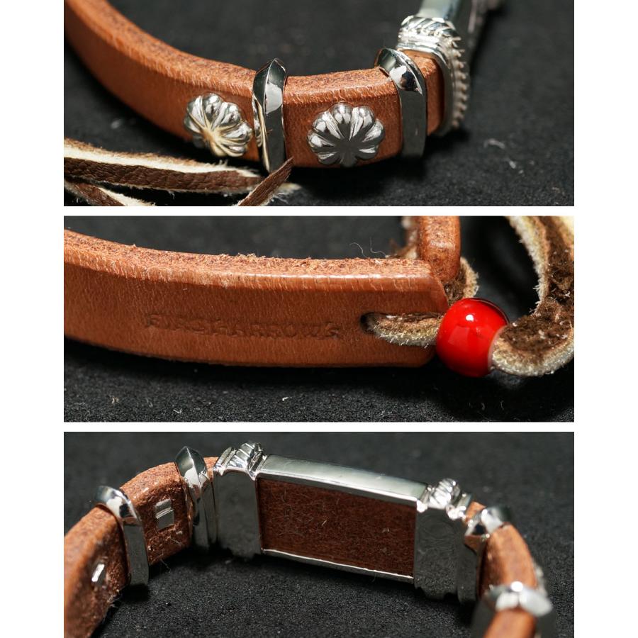 FIRST ARROW's（ファーストアローズ） ポイント2倍!!ファースト