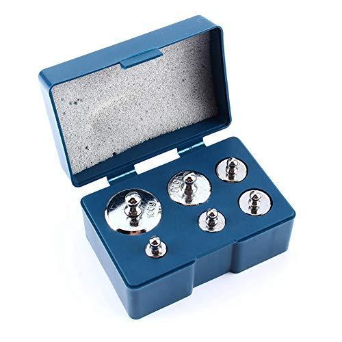 2026年最新】Yahoo!オークション -竿秤(アンティーク、コレクション)の