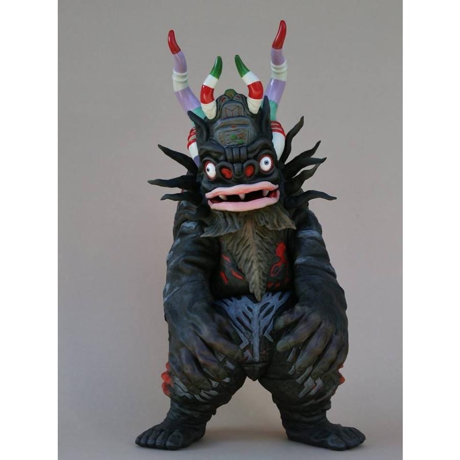 ビリケン商会 ミクラス（未彩色組立キット） : マルミツホビー直販部