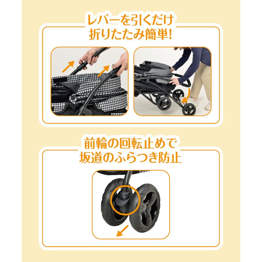 パック 新品 未開封 20点セット BOX付き カード D.Gray-man ブースター