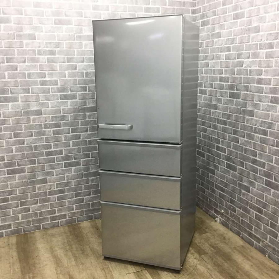 価格相談可【2023年製 ほぼ未使用品】TOSHIBA 6ドア冷蔵庫 シルバー