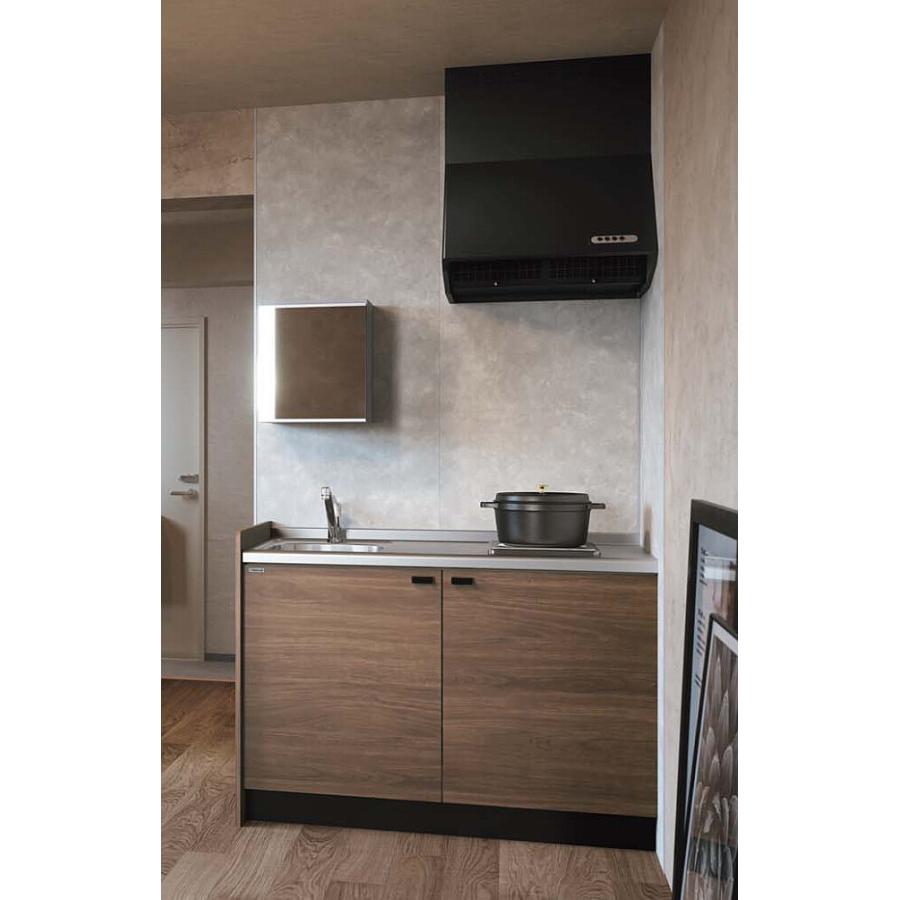 こぐまキッチン 新色こぐまキッチン コンプ 9種＋シークレット+8種