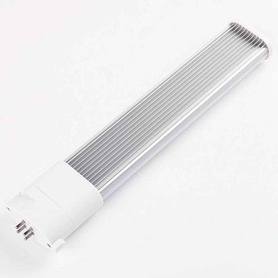 FHP32EN コンパクト蛍光灯 ツイン1 白色 FPL32EXN LEDツイン蛍光灯