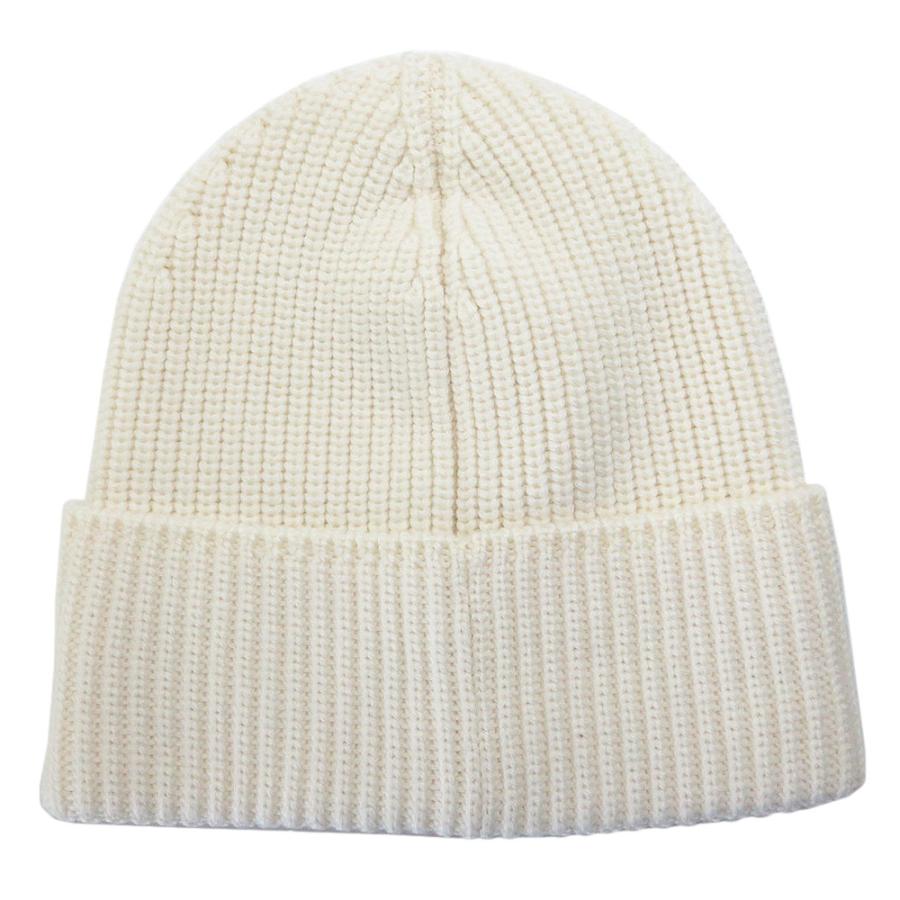 MONCLER（モンクレール） ニットキャップ 3B00049 M1131 ビーニー