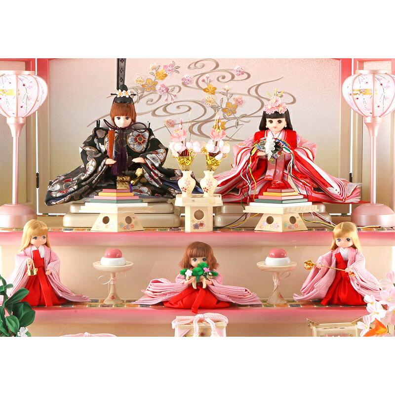 希少 新品未開封】ソレント リリアナ・フラスカ 1000ピース レトロ