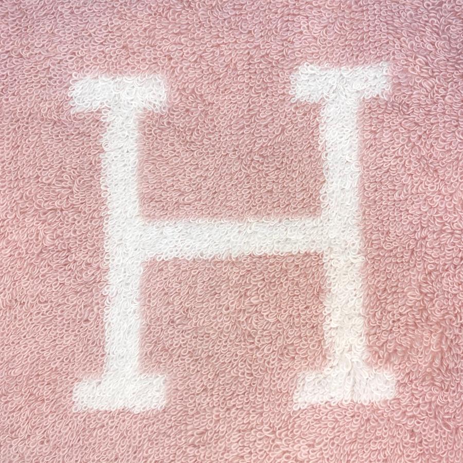 HERMES（エルメス） 【新品】エルメス 大判 バスタオル タオルケット