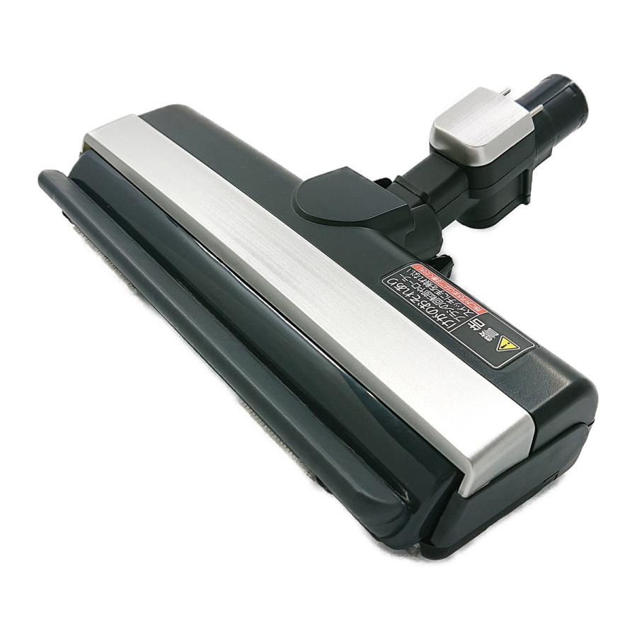 Panasonic（パナソニック） AMV85P-LH09 掃除機 コードレス スティック