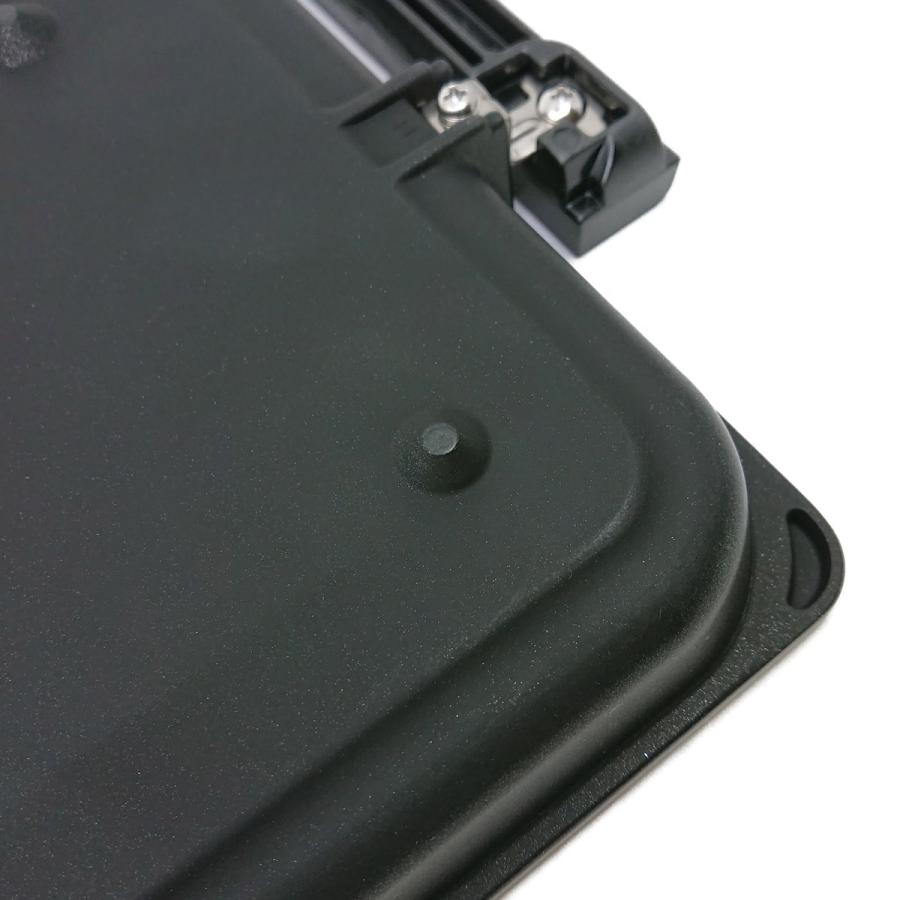 Panasonic（パナソニック） AZU25-C99 IH ホットプレート用 平面