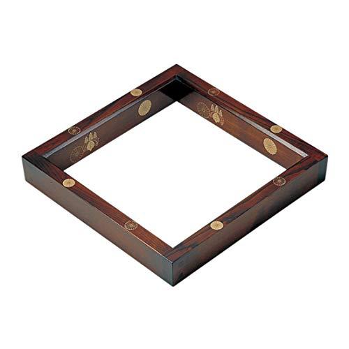 2026年最新】Yahoo!オークション -炉縁(漆芸)の中古品・新品・未使用品一覧