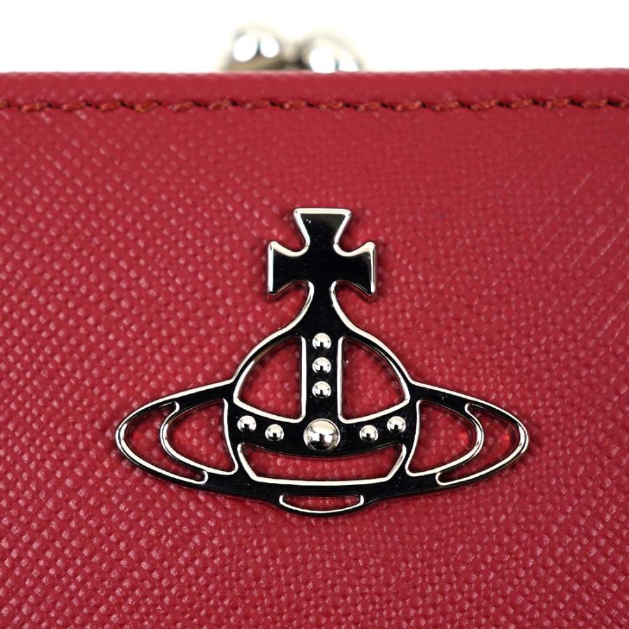 Vivienne Westwood（ヴィヴィアンウエストウッド） 並行輸入品