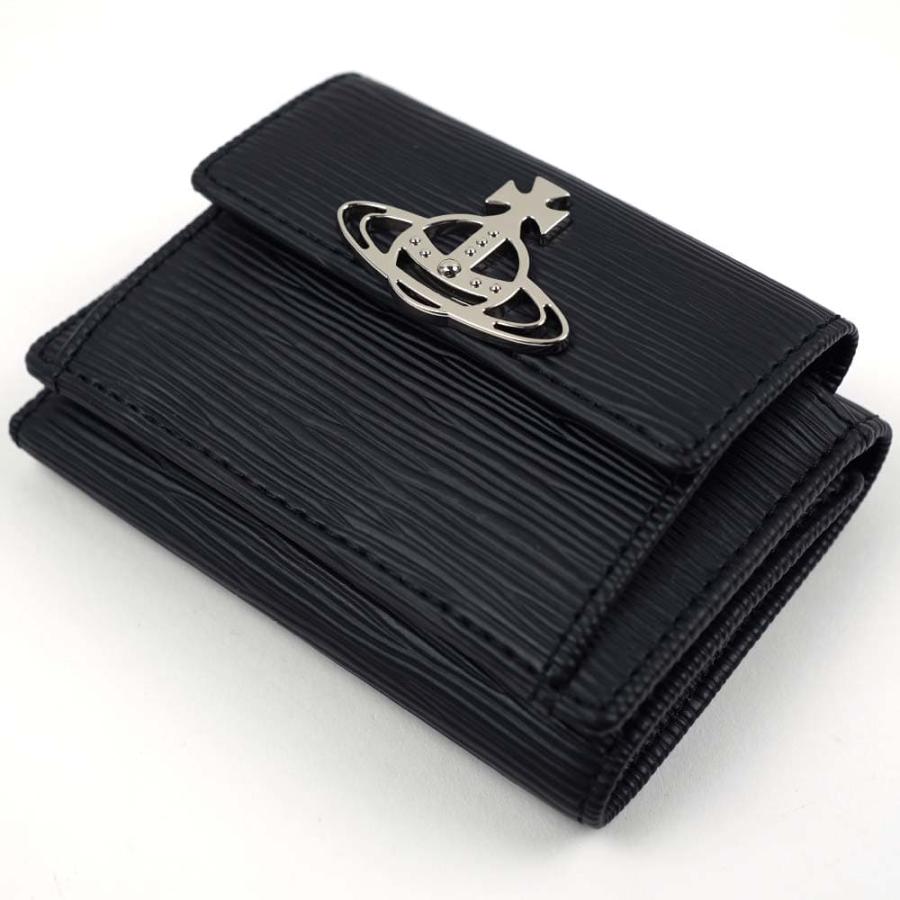 Vivienne Westwood（ヴィヴィアンウエストウッド） 並行輸入品 財布 三