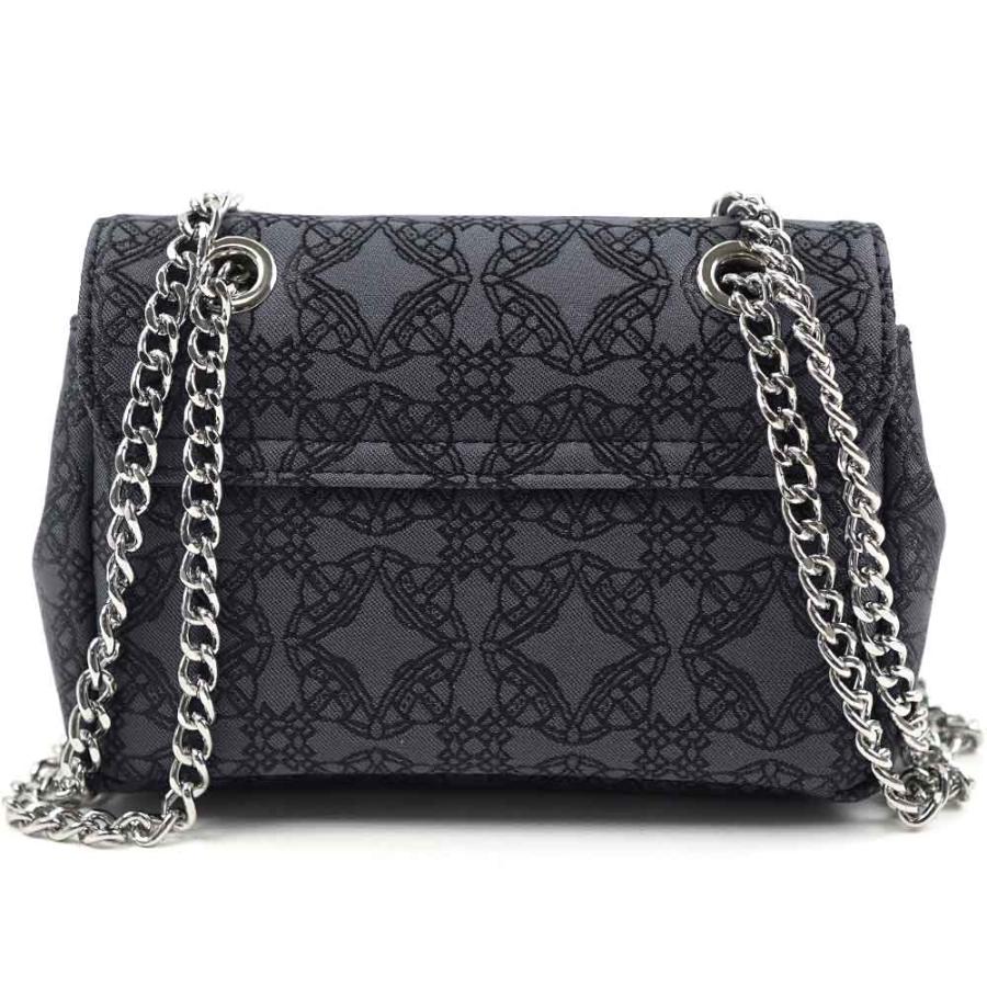 Vivienne Westwood（ヴィヴィアンウエストウッド） 並行輸入品