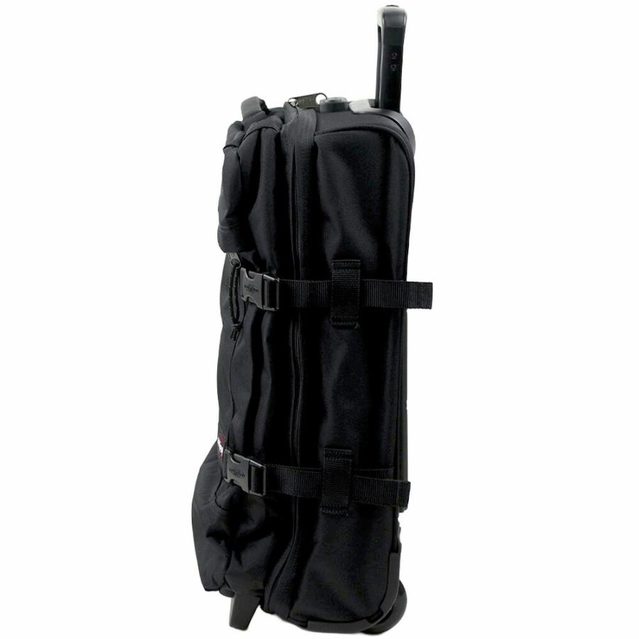 EASTPAK（イーストパック） 並行輸入品 EASTPACK スーツケース