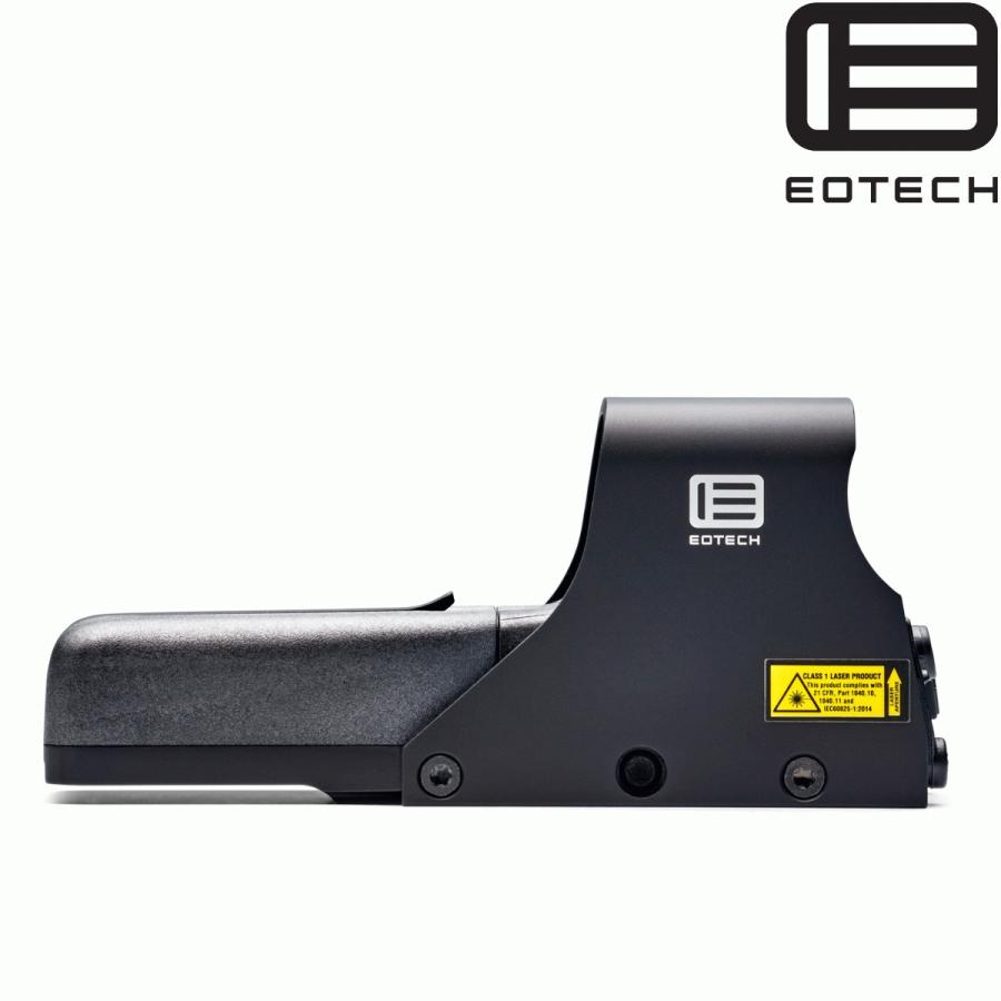 イオテック 実物 EOTECH ホロサイト HWS 512 : KM-BOOTH - 通販