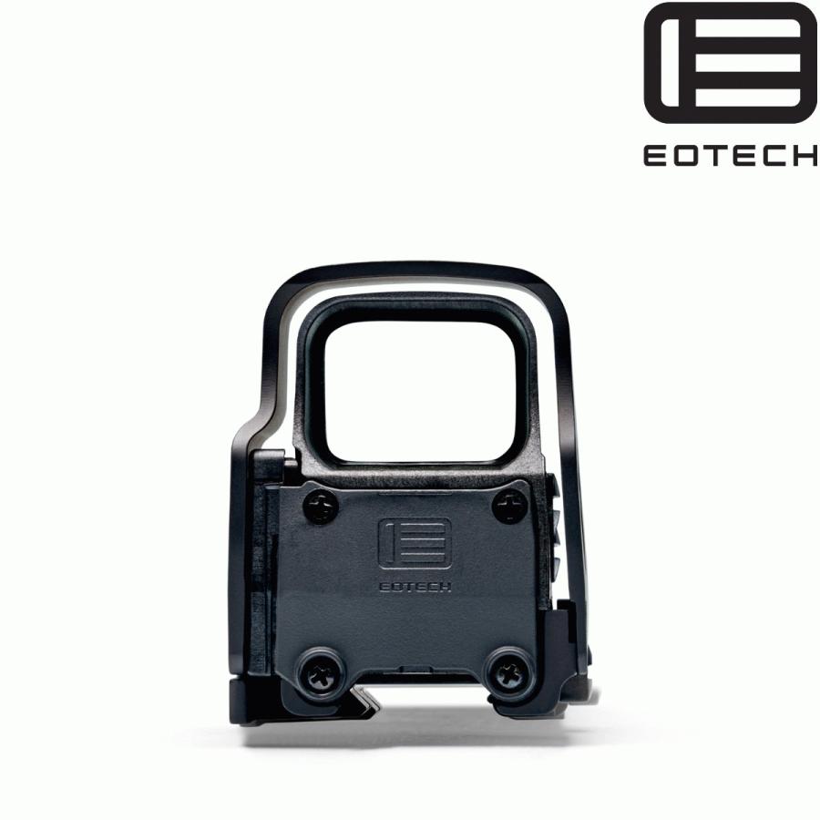 イオテック 実物 EOTECH ホロサイト HWS 518 : KM-BOOTH - 通販