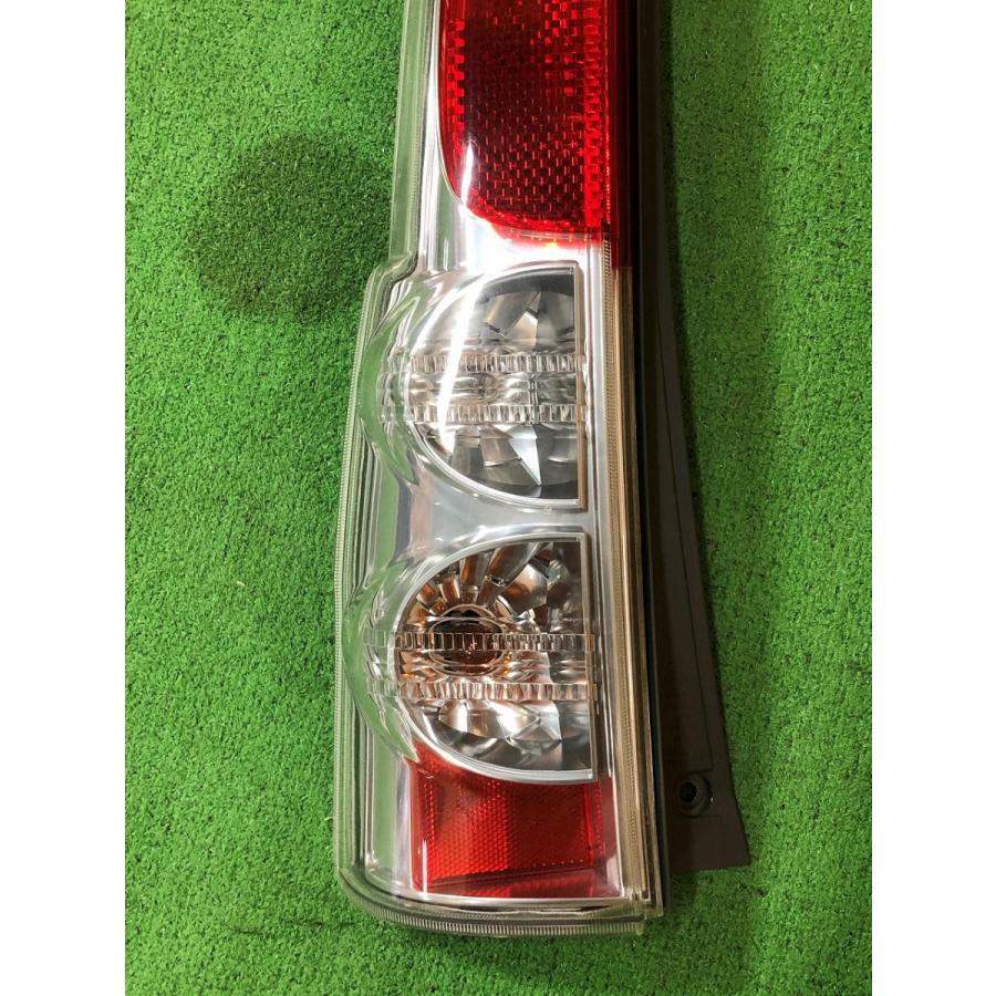 スバル☆ステラ RN1 純正 左テールライト KOITO 220-20991 : 株式会社