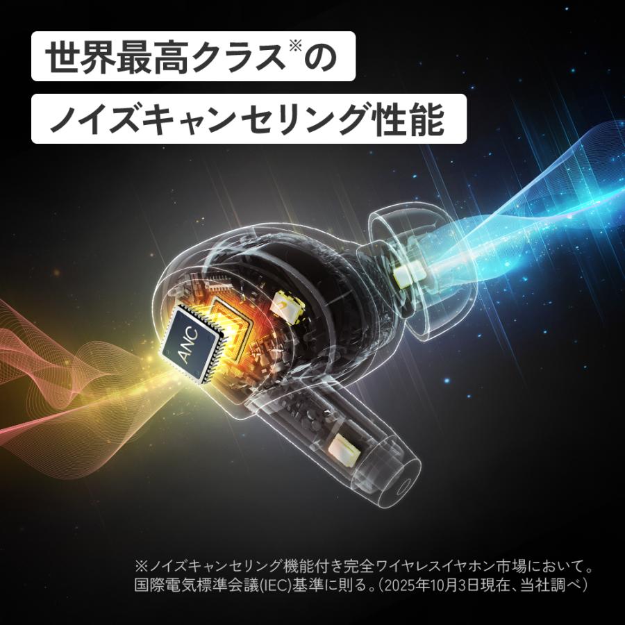 Victor（ビクター） 【JVCケンウッド公式オンラインストア】Victor