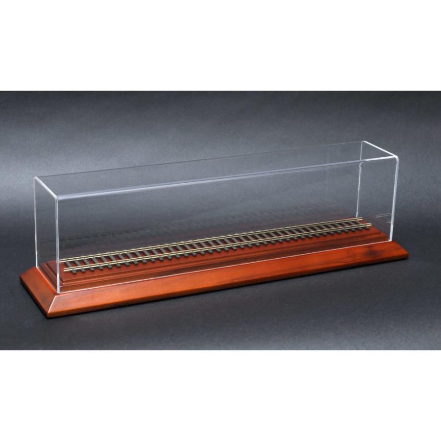 天賞堂（Tenshodo） 鉄道模型 16.5mmゲージ HOゲージ 車輌展示用