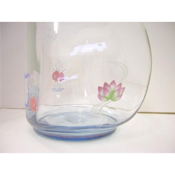 ハローキティの金魚鉢 : ガラス工房ぎやまん2 - 通販 - Yahoo!ショッピング