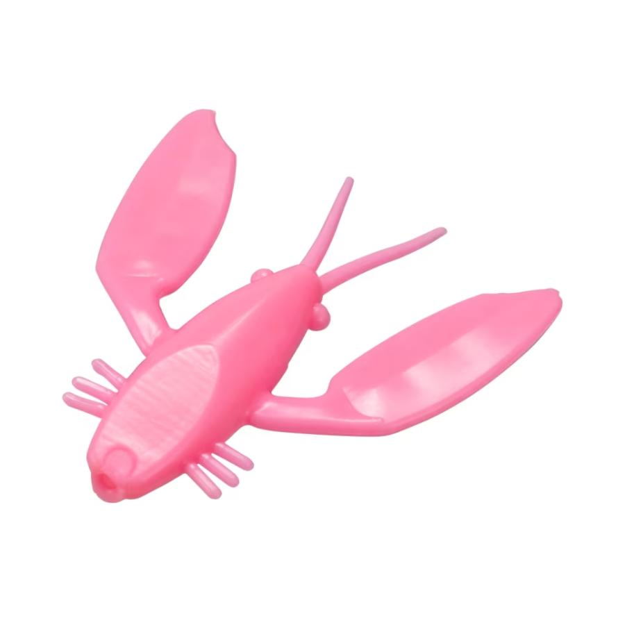 シマノ（SHIMANO） TAKOMASTER タコマスター タコキャッチャー 1.8