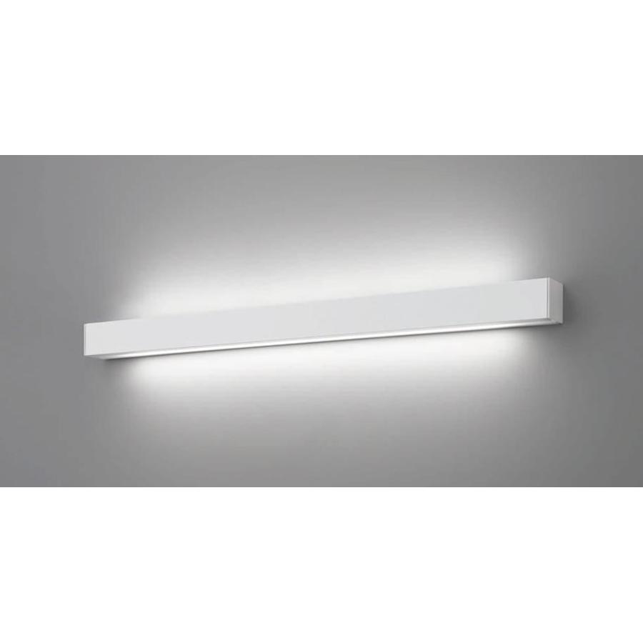 Panasonic製 2018年製（2017）LED照明器具 昼白色 6本セット Panasonic