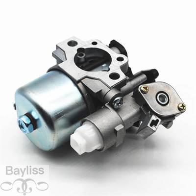 並行輸入品】 スバルロビンEX17 SP170 EX13 EX130 EX170 6HP