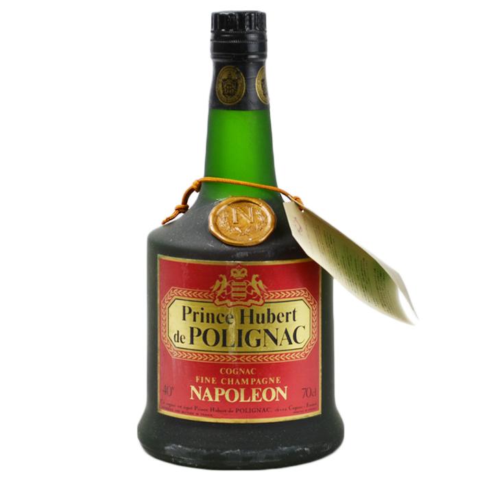兵庫県内配送限定 プリンス・ユベール・ド・ポリニャック ナポレオン