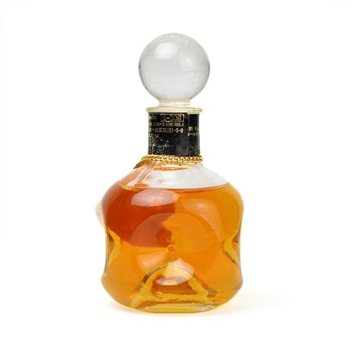 メルシャン 兵庫県内配送限定 軽井沢 15年 ミニチュア 100ml 43度