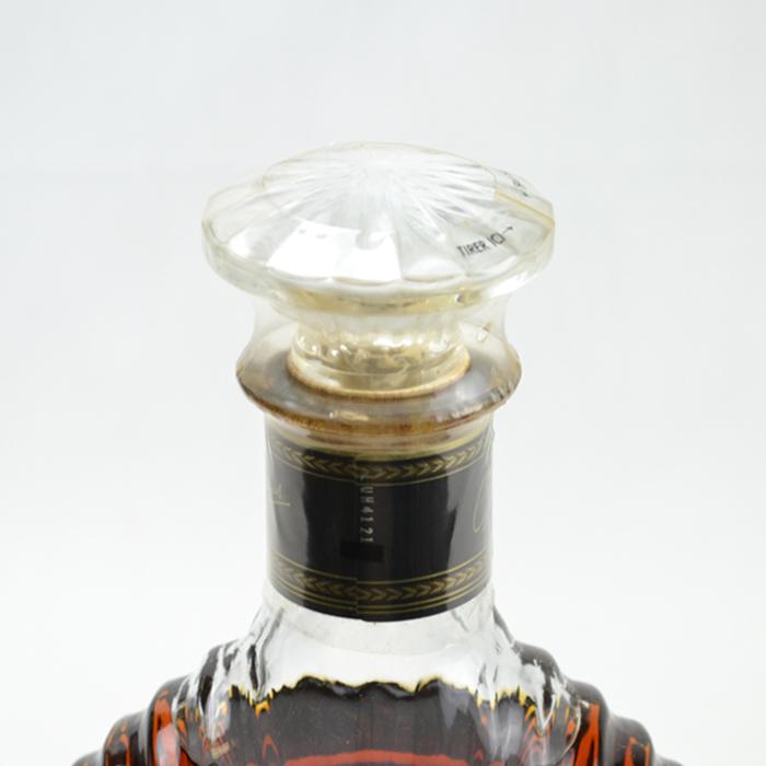 CAMUS（カミュ） 兵庫県内配送限定 カミュXO スペリオール CAMUS XO