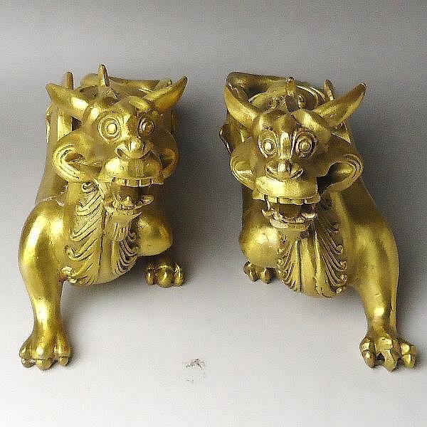 開運 ヒキュウ 貔貅 ひきゅう 風水 置物 風水グッズ 宝くじ 開運祈願