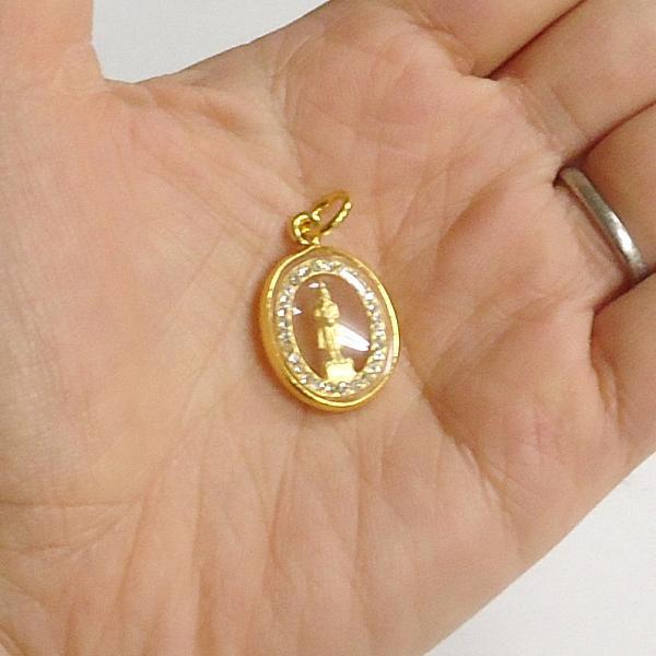 お守り 魔除け タイのお守り プラクルアン タイ 曜日の神様 幸せを呼ぶ