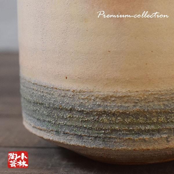 花器 花瓶 萬古焼 黒田光楽窯 S-12 : 小林陶芸 - 通販 - Yahoo