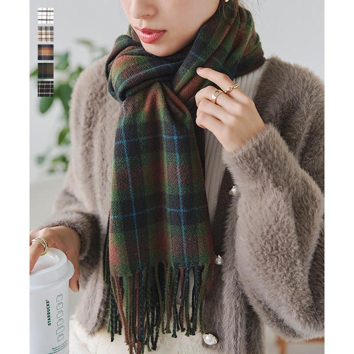 値下げ！カナダグース 大判ストール ブランケット 5279L 値下げ