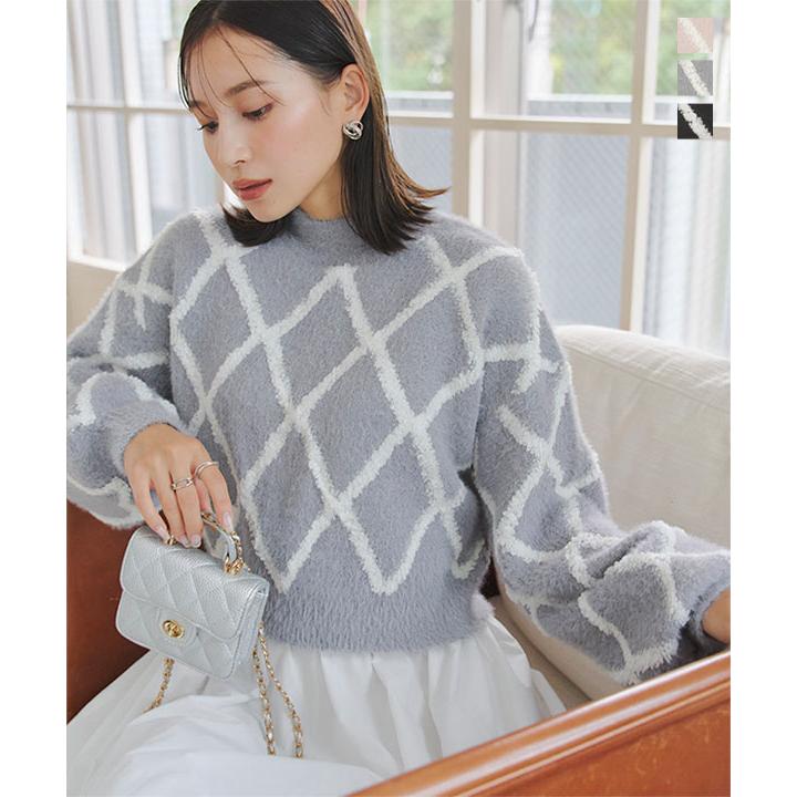 KUU】ファミリア トップス 長袖 長袖カット KUU】ファミリア トップス