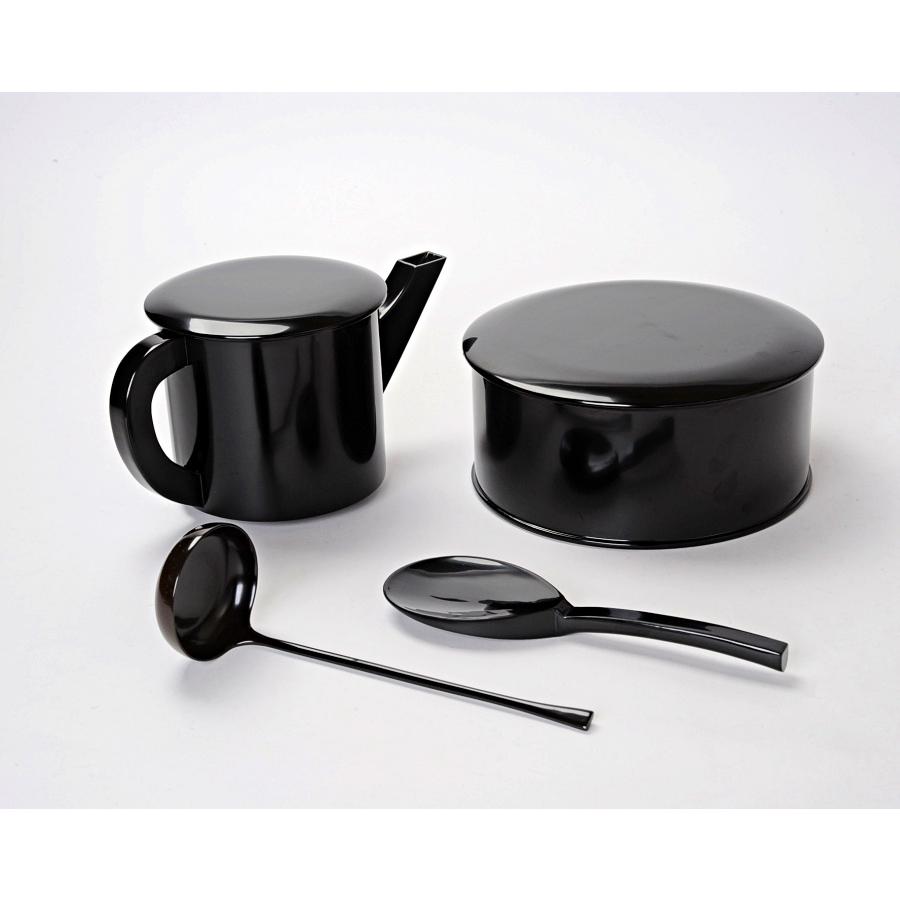 割引❣️【美品】「母」 懐石家具 懐石道具 五客揃い 茶道具 共箱 (24あ)