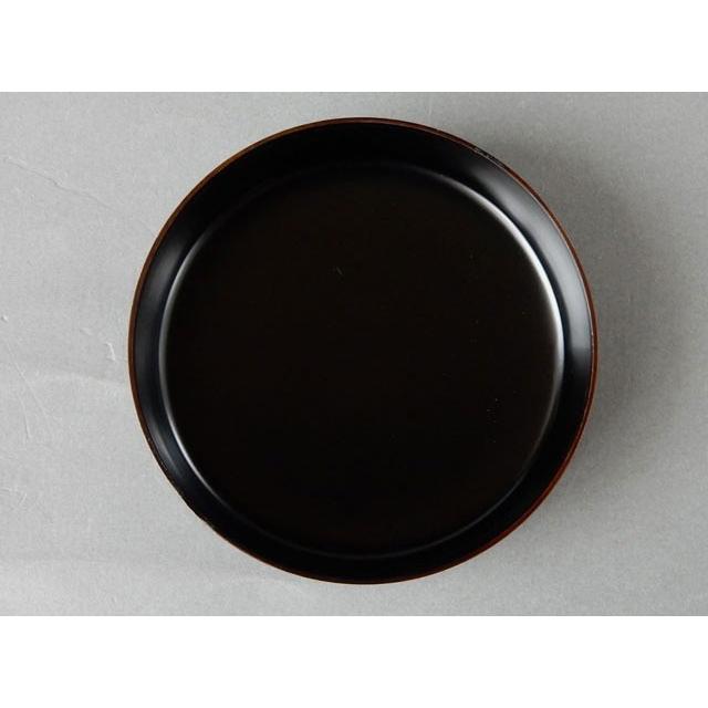 新井 司峰 秋草蒔絵 松 溜塗 平棗 : 古美術植松 - 通販 - Yahoo