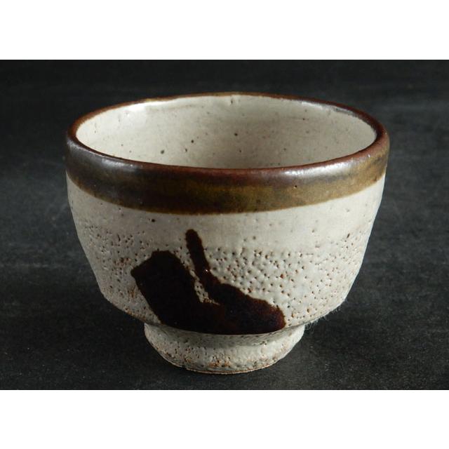 陶芸 コップ 神の手 令和の人間国宝俺 自作 世界に一品 早い者勝ち