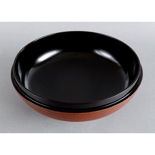 人間国宝 川北 良造 欅造 喰籠 : 古美術植松 - 通販 - Yahoo!ショッピング